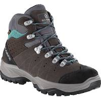 Absolute Snow Wide Fit Walking Boots