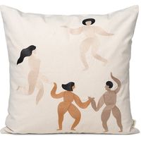 Ferm Living Cushions for Sofa