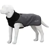 vidaXL Dog Coats