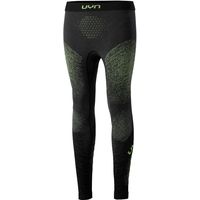 UYN Men's Running Tights