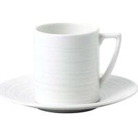 House Of Fraser Espresso Cups