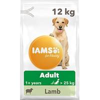 IAMS Dog Dry Food