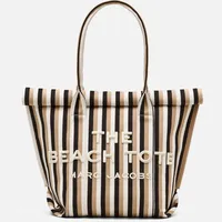 MyBag.com Women's Brown Tote Bags