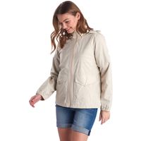 The House of Bruar Women's Lightweight Summer Jackets