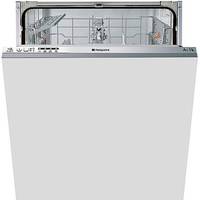 Jd Williams Built-In Dishwashers