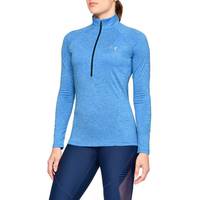 Under Armour Women's Long Sleeve Gym Tops