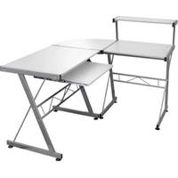 Berkfield Office Desks