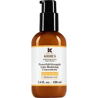 Kiehls Vitamin C Serum