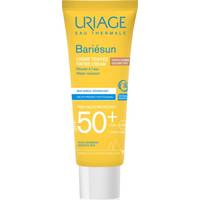 Uriage Day Cream With SPF