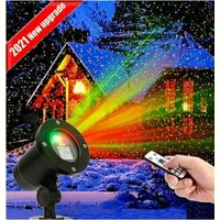 OnBuy Christmas Projectors