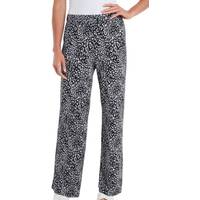 Spartoo Women's Pull On Trousers