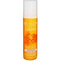 Revlon Professional Sun Protection For Hair