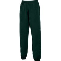 Tombo Men's Joggers