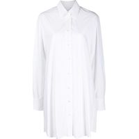 Viktor & Rolf Women's White Shirts