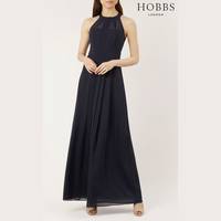 hobbs talia dress