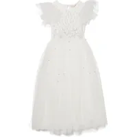 FARFETCH Tutu Du Monde Girl's Tulle Dresses