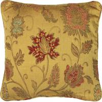 Paoletti Floral Cushions