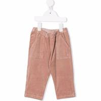Modes Girl's Trousers