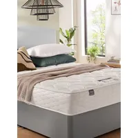 Silentnight Spring Mattresses