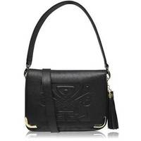 biba rachel cross body bag