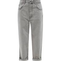 MATCHESFASHION Women's Baggy Jeans