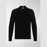 Modes Men's Ribbed Jumpers
