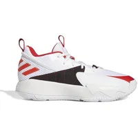 Evans Cycles Men's Basketball Shoes