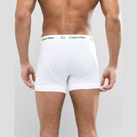ASOS Cotton Underwear for Men