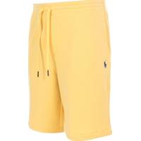 Eqvvs Men's Polo Shorts