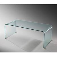 LPD Limited Coffee Tables