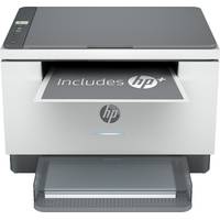 Argos HP Laser Printers