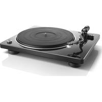 Currys Turntables