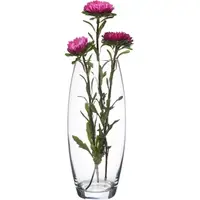Urbn Living Flower Vases