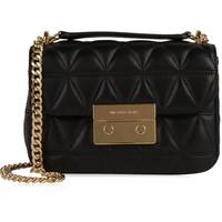 Michael Kors Quilted Shoulder Bags for Women