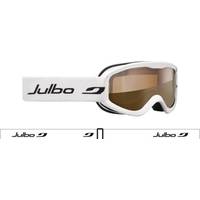 Julbo Women's Sunglasses