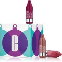 Clinique Lipstick Sets