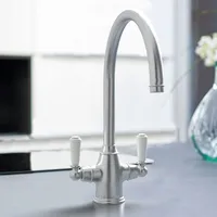 Taps UK Monobloc Taps