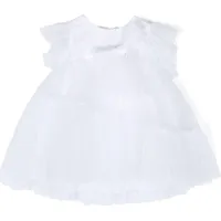 Le Bebé Enfant Baby Dresses