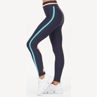 The Upside Women's Sports Leggings