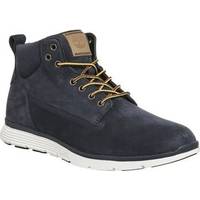 OFFICE Shoes Timberland Ortholite Mens Boots