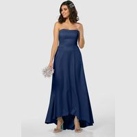 Closet London Cheap Bridesmaid Dresses Under £50