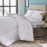 Sealy Washable Duvets