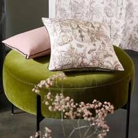 Wayfair UK Chair Cushions