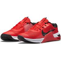 SportsShoes Men's Gym Trainers