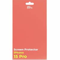 Proporta Phone Screen Protectors
