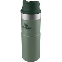 Go Outdoors Travel Mugs