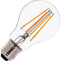 SLV LED Light Bulbs