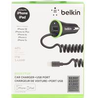 Robert Dyas Mobile Phone Charger and Adaptors