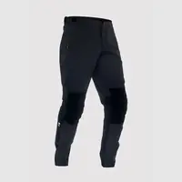 Mons Royale Cycling Trousers