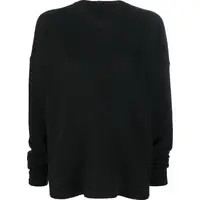 Rick Owens Women's Cashmere Jumpers